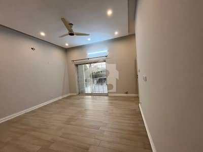 GROUND PORTION+ BASEMENT Gas, Electricity ,Water Available For Rent