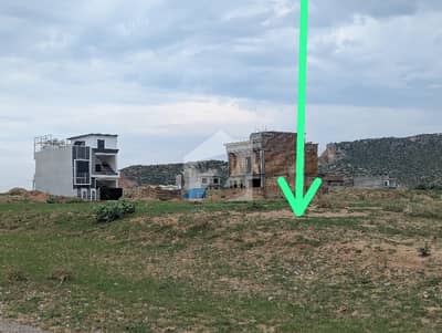 CUTTING AREA POSSESSION PLOT FOR SALE E,12