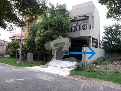 ڈی ایچ اے 9 ٹاؤن ۔ بلاک اے ڈی ایچ اے 9 ٹاؤن,ڈیفنس (ڈی ایچ اے),لاہور میں 5 مرلہ رہائشی پلاٹ 1.6 کروڑ میں برائے فروخت۔ ڈی ایچ اے 9 ٹاؤن ۔ بلاک اے ڈی ایچ اے 9 ٹاؤن,ڈیفنس (ڈی ایچ اے),لاہور میں 5 مرلہ رہائشی پلاٹ 1.6 کروڑ میں برائے فروخت۔