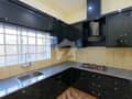 11 11