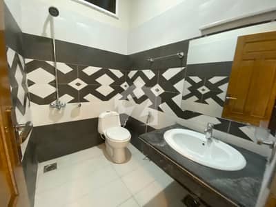 (25*50) 5Marla Ground Portion Available For Rent G-14/4