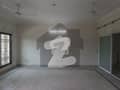 2 2