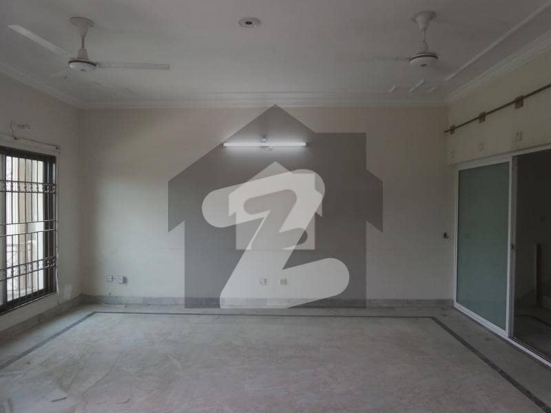 2 2