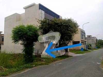 Plot No-730 Block B - 5 Marla Plot On Top Location of Phase 9 Town DHA Lahore For Urgent Sale Plot No-730 Block B - 5 Marla Plot On Top Location of Phase 9 Town DHA Lahore For Urgent Sale