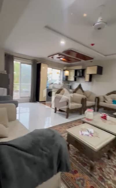 3 Bed 2100 SQ Feet Park Face Apartment Available For Sale On Investor Price In Deans Apartments G-11/3 3 Bed 2100 SQ Feet Park Face Apartment Available For Sale On Investor Price In Deans Apartments G-11/3