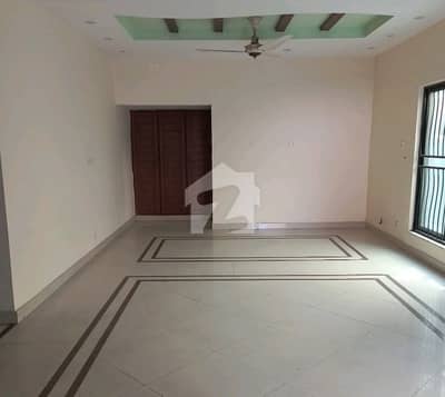 Your Dream 10 Marla House Is Available In DHA Phase 1 - Block P