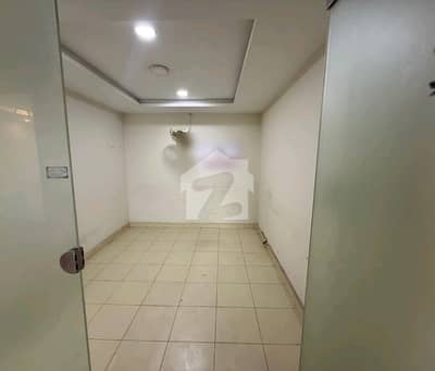 264 Square Feet Shop Available For Sale In I-8 Markaz If You Hurry