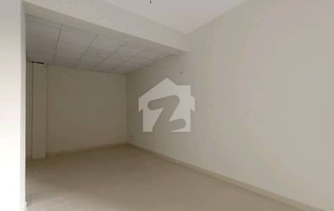 Shop Of 308 Square Feet Available In I-8 Markaz