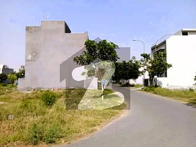 Plot No-2534 Block D - 5 Marla Plot On Top Location of Phase 9 Town DHA Lahore For Urgent Sale Plot No-2534 Block D - 5 Marla Plot On Top Location of Phase 9 Town DHA Lahore For Urgent Sale