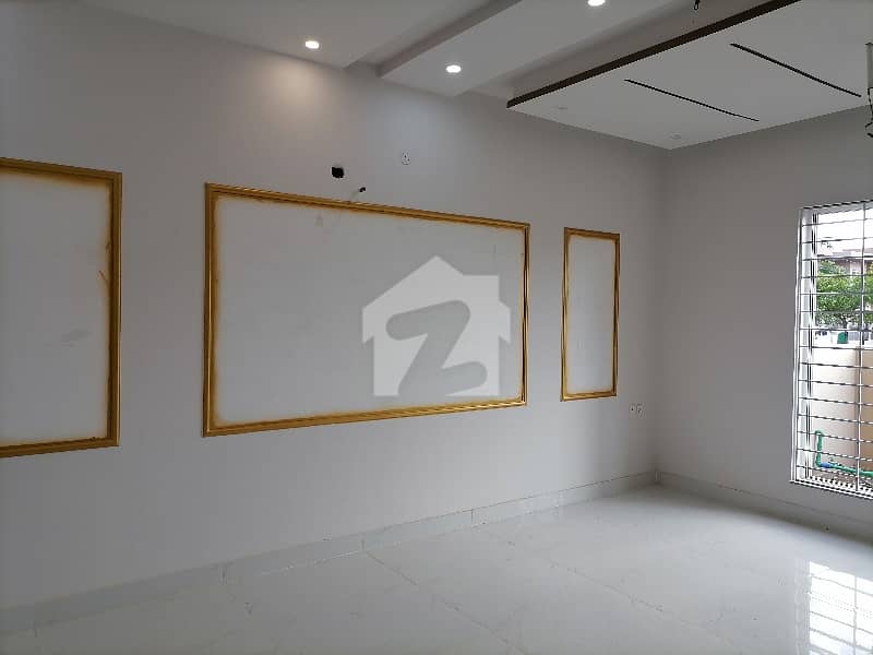 2 2