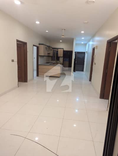 Flat For Sale 3 Beds DD Kings Shaes Residency Block 3a Gulistan e Jauher Flat For Sale 3 Beds DD Kings Shaes Residency Block 3a Gulistan e Jauher