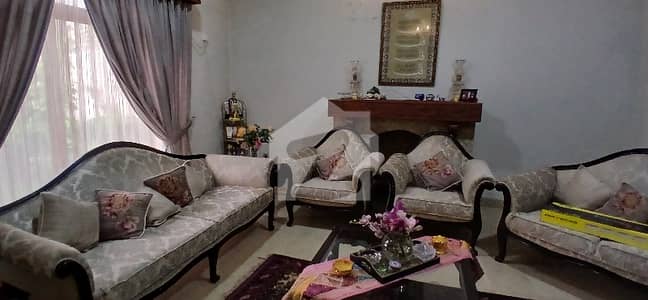 10 Marla House For Sale | Warsak Road, Executive Lodges, Sector 1, Peshawar Spacious Ground + 1 Family Home | Direct Owner Deal