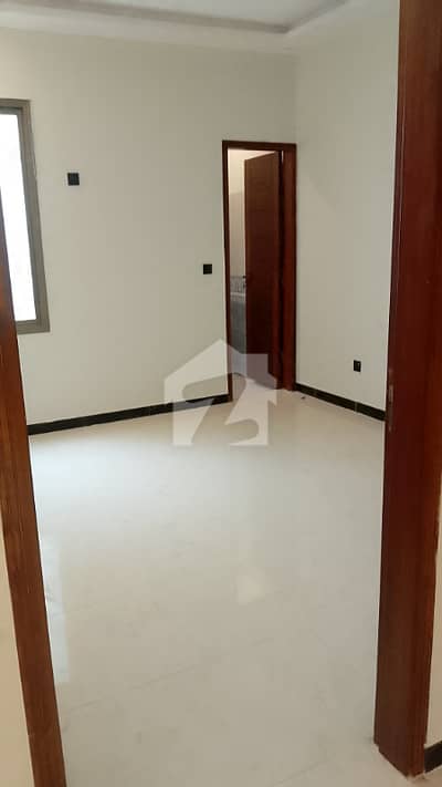 Brand New Ground+1 House For Sale In GULSHAN-E-ROOMI Brand New Ground+1 House For Sale In GULSHAN-E-ROOMI