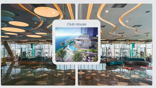 Get Your Hands On Prime Location Flat In Karachi Best Area