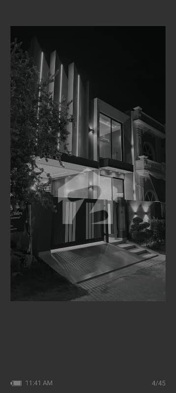 5Marla House For Sale at Very Reasonable Price 5Marla House For Sale at Very Reasonable Price