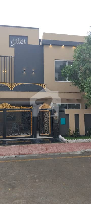 8 MARLA USED HOUSE IS AVAILABLE IN NORTHERN BLOCK
