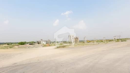 Reasonably-Priced 1800 Square Feet Commercial Plot In Faisal Margalla City, Islamabad Is Available As Of Now Reasonably-Priced 1800 Square Feet Commercial Plot In Faisal Margalla City, Islamabad Is Available As Of Now