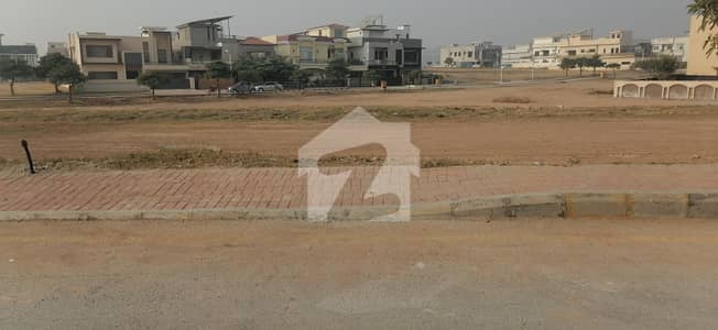 21 MARLA READY TO CONSTRUCT PLOT AVAILABLE FOR SALE IN BLOCK A 21 MARLA READY TO CONSTRUCT PLOT AVAILABLE FOR SALE IN BLOCK A