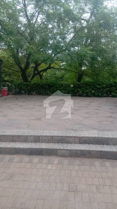 Commercial Space for Rent in F-7, Islamabad