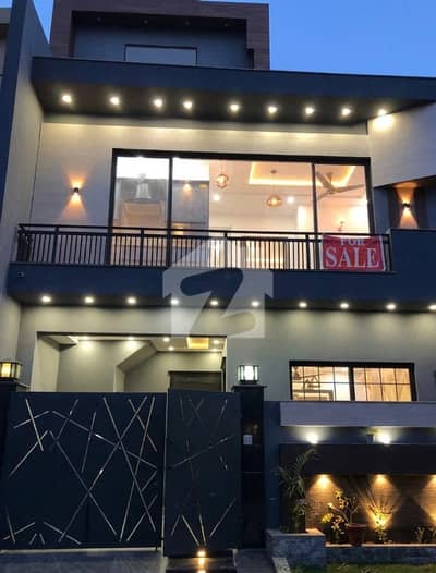 3 Marla Brand New House For Sale In Al Kabir Town Phase 2 3 Marla Brand New House For Sale In Al Kabir Town Phase 2