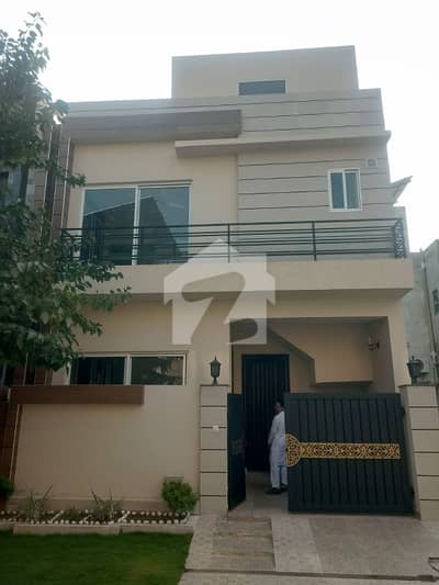 3 Marla House In Raiwind Road Of Lahore Is Available For Sale
