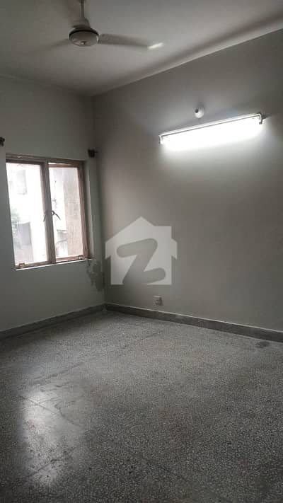 D 12 - Upper Portion 2 Bedroom Good Location Only For 2 Female