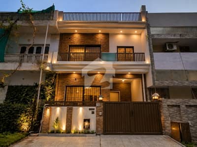 TRIPLE+ STOREY NEW HOUSE F10 2040 INVESTOR RATE SALE VIP TRIPLE+ STOREY NEW HOUSE F10 2040 INVESTOR RATE SALE VIP