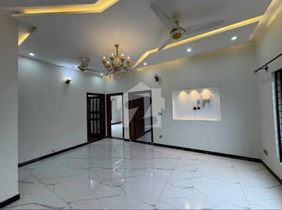 Prime Location Brand New House For Sale Prime Location Brand New House For Sale