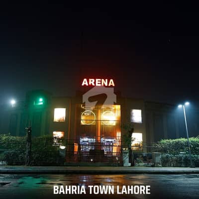 6.22 Marla Plot For Sale In Bahria Orchard Phase 2 Olc B bLock Ready To Construct 6.22 Marla Plot For Sale In Bahria Orchard Phase 2 Olc B bLock Ready To Construct