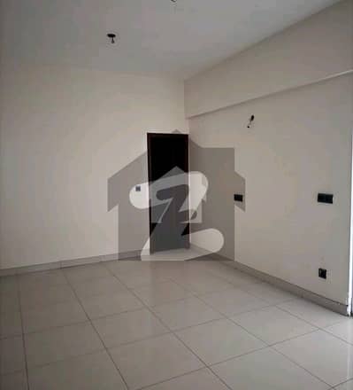فیڈرل بی ایریا ۔ بلاک 6 فیڈرل بی ایریا,کراچی میں 3 کمروں کا 6 مرلہ فلیٹ 3.0 کروڑ میں برائے فروخت۔