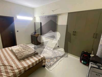 Brand New 200 Square Yards House Available In Federal B Area - Block 12 For Sale