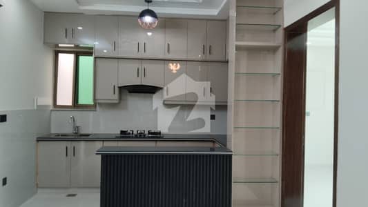 6 Marla Brand New House For Sale Airport Faic Prime Location Mumtaz City Islamabad Visit Anytime 6 Marla Brand New House For Sale Airport Faic Prime Location Mumtaz City Islamabad Visit Anytime