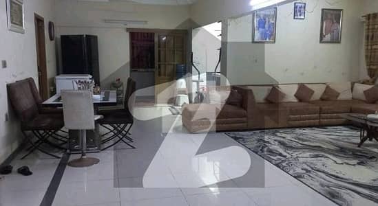 Prime Location Federal B Area - Block 11 House Sized 400 Square Yards Is Available Prime Location Federal B Area - Block 11 House Sized 400 Square Yards Is Available