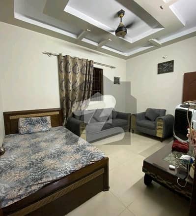 Ideal Prime Location 400 Square Yards House has landed on market in Federal B Area - Block 10, Karachi
