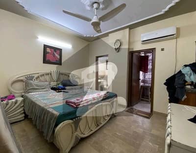 Aesthetic Prime Location Upper Portion Of 400 Square Yards For Rent Is Available Aesthetic Prime Location Upper Portion Of 400 Square Yards For Rent Is Available