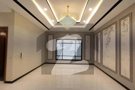 Prime Location 400 Square Yards Upper Portion In Central Federal B Area - Block 11 For Rent Prime Location 400 Square Yards Upper Portion In Central Federal B Area - Block 11 For Rent