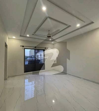 A Prime Location 400 Square Yards Upper Portion Has Landed On Market In Federal B Area - Block 10 Of Karachi A Prime Location 400 Square Yards Upper Portion Has Landed On Market In Federal B Area - Block 10 Of Karachi