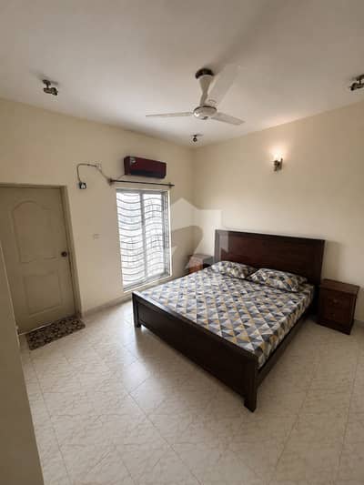 2 Bed Apartment Is Available For Rent Bahria Town Phase 8 Rawalpindi