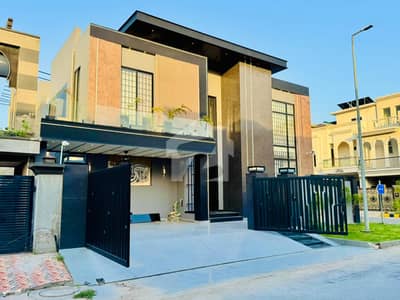 14 MARLA NEW BRAND DOUBLE STORY HOUSE AVAILABLE FOR SALE, IN CITI HOUSING GUJRANWALA ON PRIME LOCATION.