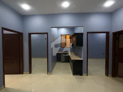 Prime Location Property For Sale In KAECHS - Block 7 Karachi Is Available Under Rs. 9500000 Prime Location Property For Sale In KAECHS - Block 7 Karachi Is Available Under Rs. 9500000