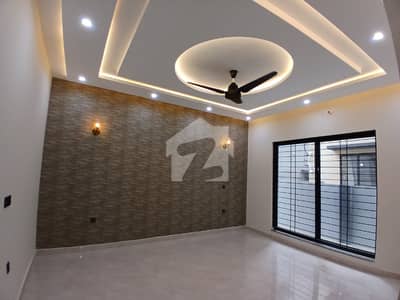 10 Marla Brand New Lower Portion For Rant Upper Portion Lock Sector C Jasmine Block Bahria Town Lahore 10 Marla Brand New Lower Portion For Rant Upper Portion Lock Sector C Jasmine Block Bahria Town Lahore