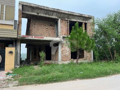 بحریہ گرینز۔ اوورسیز انکلیو - سیکٹر 3 بحریہ گرینز۔ اوورسیز انکلیو,بحریہ ٹاؤن فیز 8,بحریہ ٹاؤن راولپنڈی,راولپنڈی میں 7 کمروں کا 10 مرلہ مکان 3.25 کروڑ میں برائے فروخت۔ بحریہ گرینز۔ اوورسیز انکلیو - سیکٹر 3 بحریہ گرینز۔ اوورسیز انکلیو,بحریہ ٹاؤن فیز 8,بحریہ ٹاؤن راولپنڈی,راولپنڈی میں 7 کمروں کا 10 مرلہ مکان 3.25 کروڑ میں برائے فروخت۔