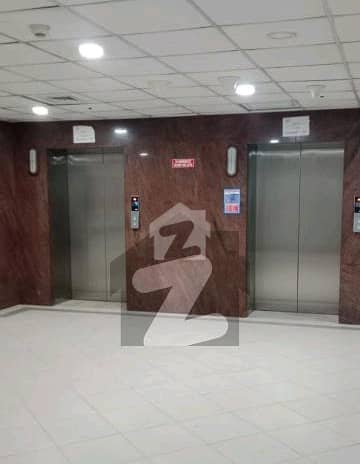 آئی ایس ای ٹاور جناح ایوینیو,اسلام آباد میں 6 مرلہ Studio دفتر 12.5 کروڑ میں برائے فروخت۔ آئی ایس ای ٹاور جناح ایوینیو,اسلام آباد میں 6 مرلہ Studio دفتر 12.5 کروڑ میں برائے فروخت۔