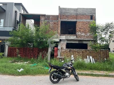 بحریہ گرینز۔ اوورسیز انکلیو - سیکٹر 2 بحریہ گرینز۔ اوورسیز انکلیو,بحریہ ٹاؤن فیز 8,بحریہ ٹاؤن راولپنڈی,راولپنڈی میں 5 کمروں کا 10 مرلہ مکان 2.9 کروڑ میں برائے فروخت۔ بحریہ گرینز۔ اوورسیز انکلیو - سیکٹر 2 بحریہ گرینز۔ اوورسیز انکلیو,بحریہ ٹاؤن فیز 8,بحریہ ٹاؤن راولپنڈی,راولپنڈی میں 5 کمروں کا 10 مرلہ مکان 2.9 کروڑ میں برائے فروخت۔