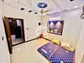 2 2