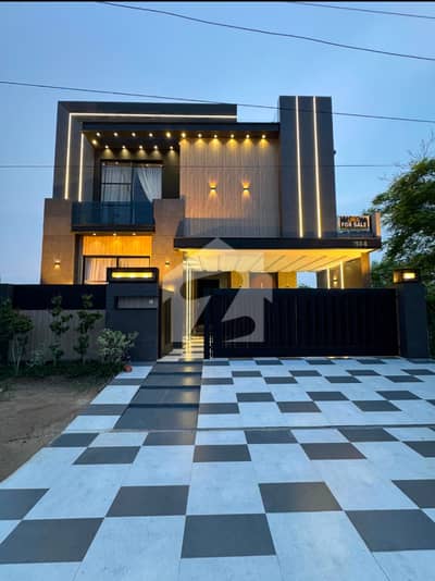 10 Marla Residential House For Sale In Chambelli Block, Nearby Commercial Market, School, Mosque and Health Care Canter 10 Marla Residential House For Sale In Chambelli Block, Nearby Commercial Market, School, Mosque and Health Care Canter