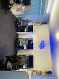 21 21