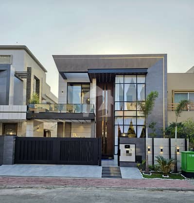 10 Marla Residential House For Sale In Gulbahar Block, Nearby Commercial Market, School, Mosque and Health Care Canter 10 Marla Residential House For Sale In Gulbahar Block, Nearby Commercial Market, School, Mosque and Health Care Canter
