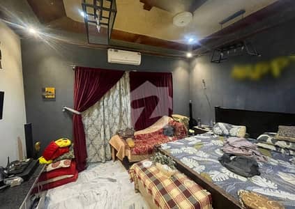 10 Marla House Is Available In Affordable Price In Marghzar Officers Colony 10 Marla House Is Available In Affordable Price In Marghzar Officers Colony