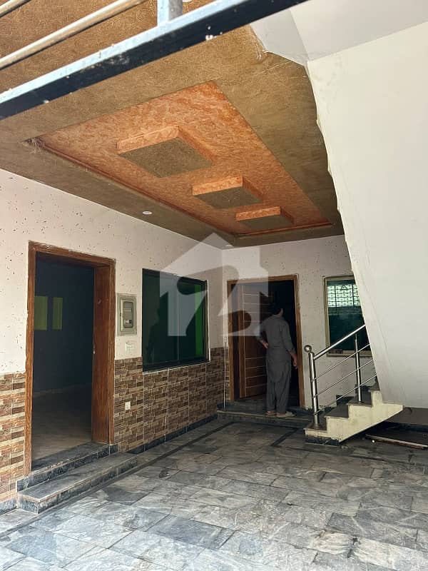 NEW HOUSE NEW HOUSE